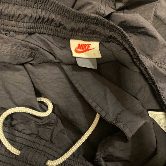 Nike x Stüssy Beach Pant - Picture 4 of 6